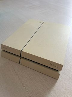 （分類：）位於 。 由 kincsk 提交（商品編號 1242416404，圖片 1）。簡介： 。
