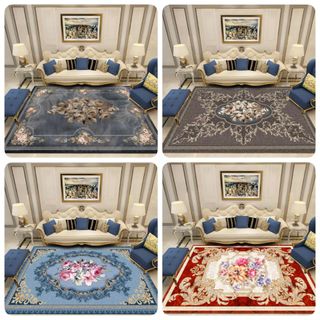 (Category: ) located in . Submitted by beautifully_simple (Listing ID 1242397145, Image 1). Description: .
