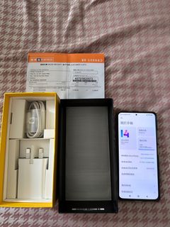 （分類：）位於 。 由 11735 提交（商品編號 1242373604，圖片 1）。簡介： 。