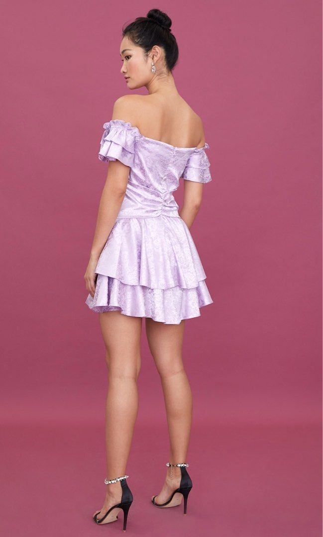 Pomelo dresses for tweens hotsell