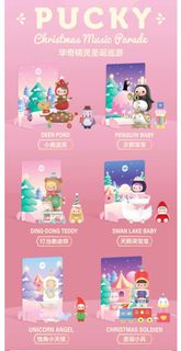 （分類：）位於 。 由 funntea 提交（商品編號 1242462448，圖片 1）。簡介： 。