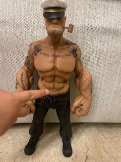 (Category: ) located in . Submitted by cheap_nice (Listing ID 1242518654, Image 1). Description: .