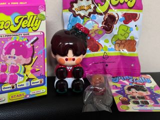 (Category: ) located in . Submitted by thumper1822 (Listing ID 1242448032, Image 1). Description: .