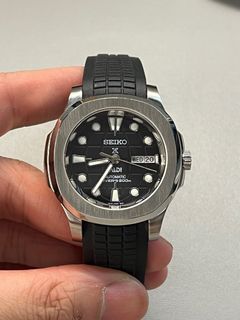 （分類：）位於 。 由 wswc22 提交（商品編號 1242463944，圖片 1）。簡介： 。