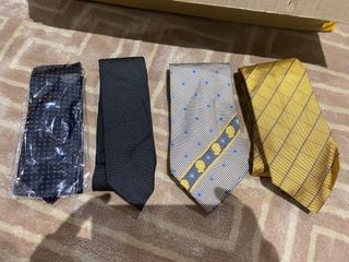 (Category: ) located in . Submitted by trade_n_sell (Listing ID 1242455034, Image 1). Description: .