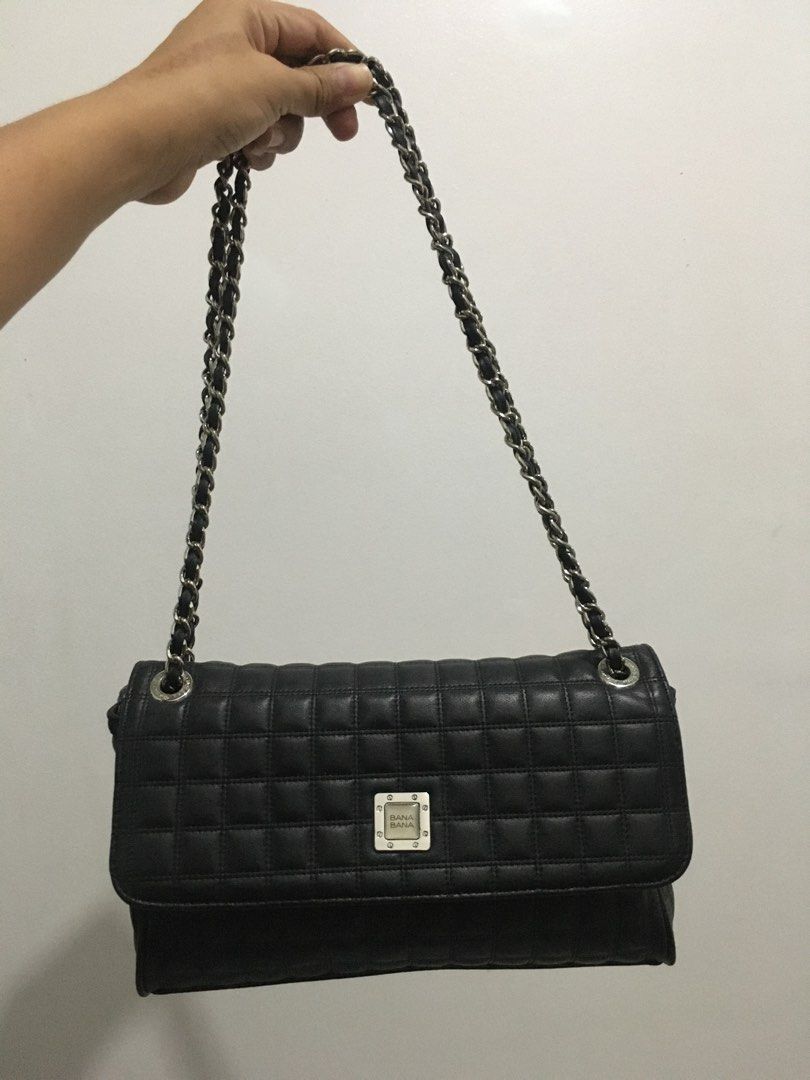 Bana bana deals bag price