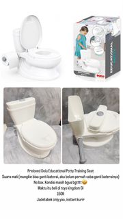 (Kategori: ) berada di . Dikirim oleh corryw (ID iklan 1242514681, Gambar 1). Deskripsi: .