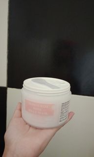 (Kategori: ) berada di . Dikirim oleh prelovednthrifting (ID iklan 1242377501, Gambar 1). Deskripsi: .