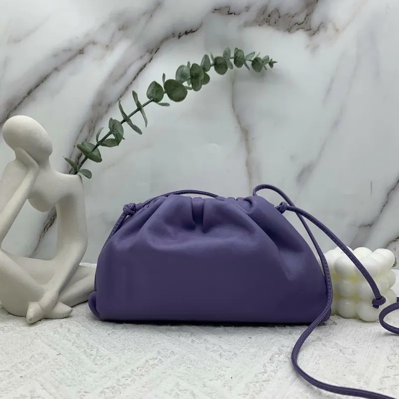 The pouch hotsell bv