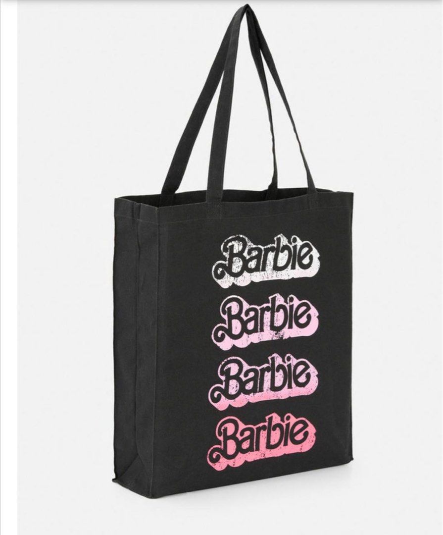 Primark hotsell large bags