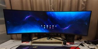 (Category: ) located in . Submitted by ocayosafat (Listing ID 1242487477, Image 1). Description: .