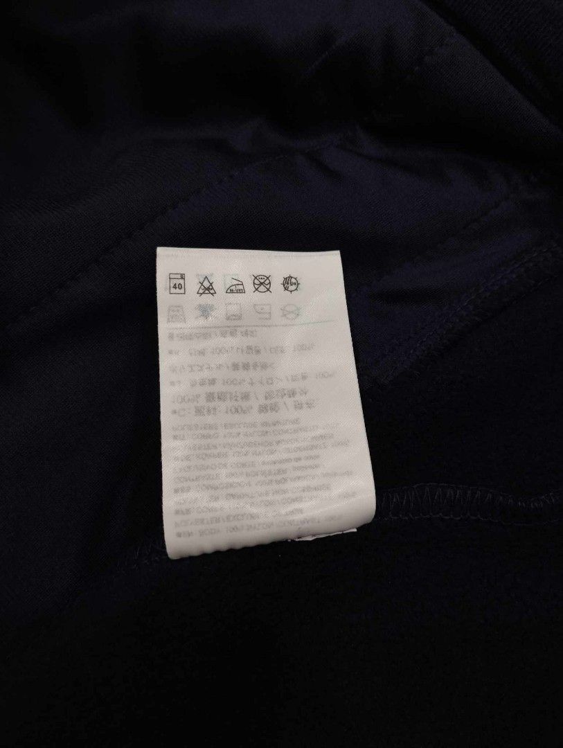 Proton Arcteryx Vest, Men's Fashion, Tops & Sets, Vests on Carousell