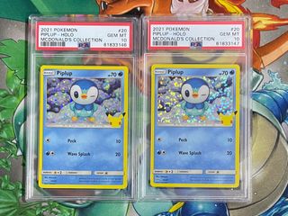 (Category: ) located in . Submitted by kapparoos (Listing ID 1242356916, Image 1). Description: .