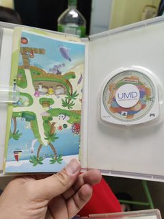 （分類：）位於 。 由 arionwong 提交（商品編號 1242465239，圖片 1）。簡介： 。