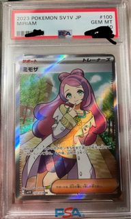 （分類：）位於 。 由 andylee929 提交（商品編號 1242450470，圖片 1）。簡介： 。