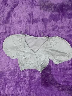 (Kategori: ) berada di . Dikirim oleh flowerria (ID iklan 1242482111, Gambar 1). Deskripsi: .