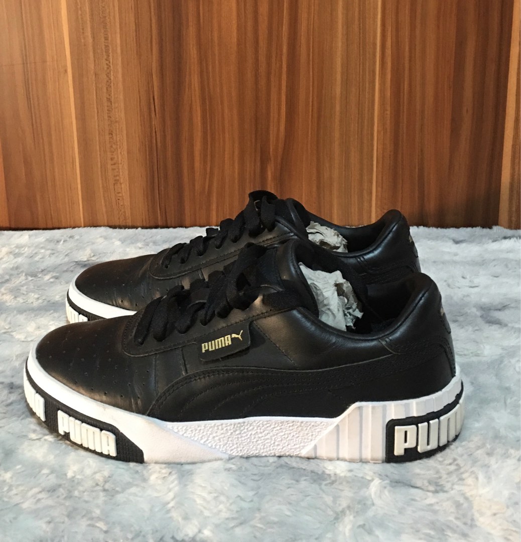 Puma cheap cali harga