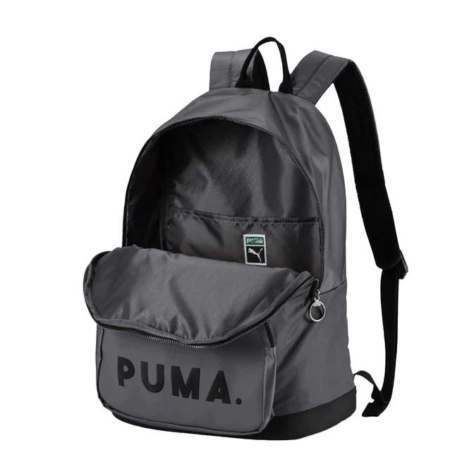 PUMA ORIGINALS BACKPACK TREND OLYMPIC VILLAGE UNITED Men s