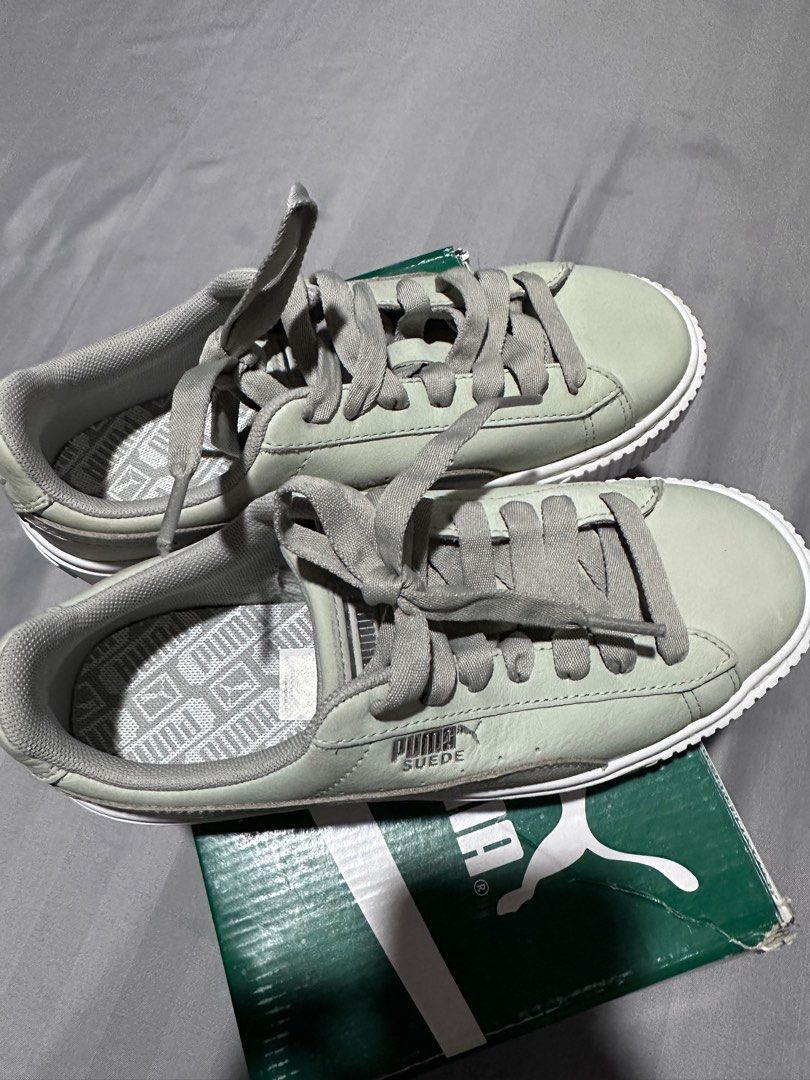 Converse 550668c sales