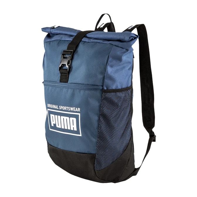 Puma sole backpack discount