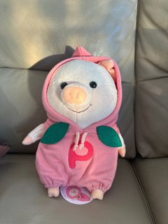 （分類：）位於 。 由 hellokoala 提交（商品編號 1242449721，圖片 1）。簡介： 。
