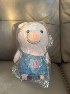 （分類：）位於 。 由 hellokoala 提交（商品編號 1242449579，圖片 1）。簡介： 。