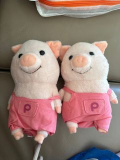 （分類：）位於 。 由 hellokoala 提交（商品編號 1242450661，圖片 1）。簡介： 。