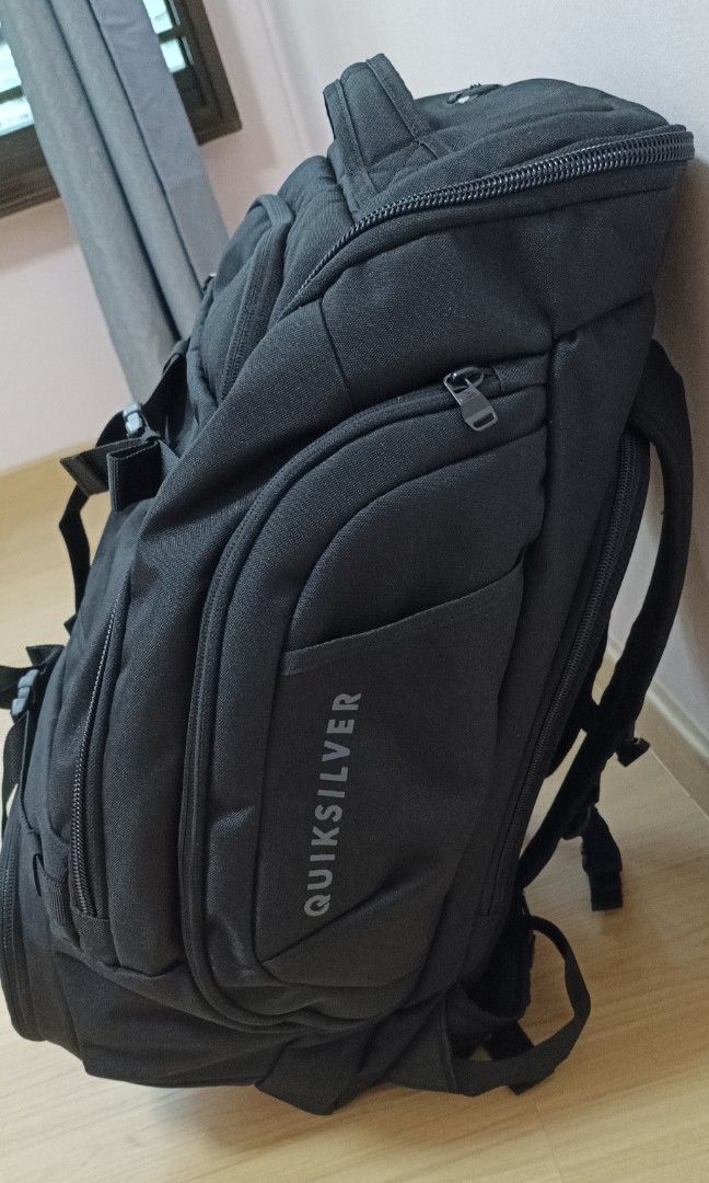 Quiksilver fetch sales