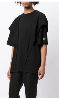 （分類：）位於 。 由 josacee 提交（商品編號 1242441254，圖片 1）。簡介： 。