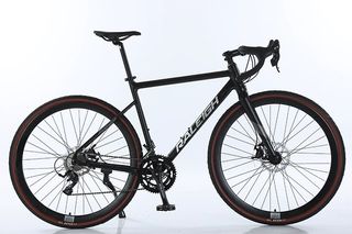 (Category: ) located in . Submitted by revbikecollective (Listing ID 1242484132, Image 1). Description: .