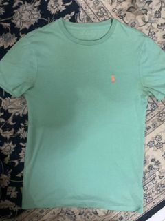 (Category: ) located in . Submitted by BoreClosets (Listing ID 1242468920, Image 1). Description: .