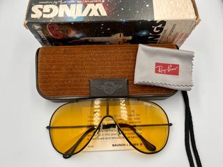 (Category: ) located in . Submitted by izstoremy (Listing ID 1242482736, Image 1). Description: .