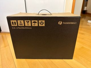 （分類：）位於 。 由 nicholasc01 提交（商品編號 1242476333，圖片 1）。簡介： 。