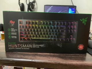 (Category: ) located in . Submitted by jimqif (Listing ID 1242409030, Image 1). Description: .