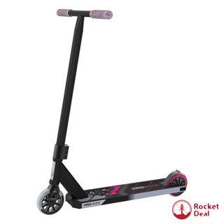 (Category: ) located in . Submitted by rocketdeal (Listing ID 1242366785, Image 1). Description: .