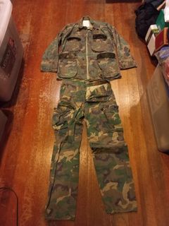 (Category: ) located in . Submitted by ma-rt (Listing ID 1242470872, Image 1). Description: .