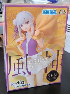 （分類：）位於 。 由 vVHBYVv 提交（商品編號 1242524079，圖片 1）。簡介： 。