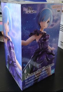 （分類：）位於 。 由 vVHBYVv 提交（商品編號 1242523315，圖片 1）。簡介： 。