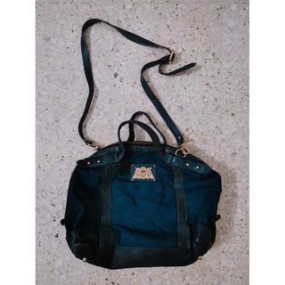 Serial number ✓Goyard Belvedere bag Unisex W/dust bag, Men's Fashion, Bags,  Sling Bags on Carousell