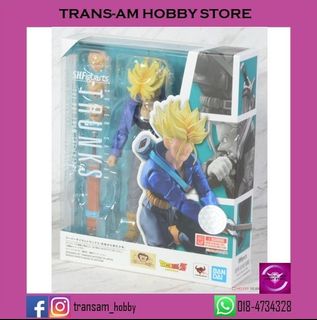 (Category: ) located in . Submitted by transam_hobby (Listing ID 1242366931, Image 1). Description: .