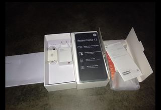(Kategori: ) berada di . Dikirim oleh MMaaaa (ID iklan 1242437679, Gambar 1). Deskripsi: .