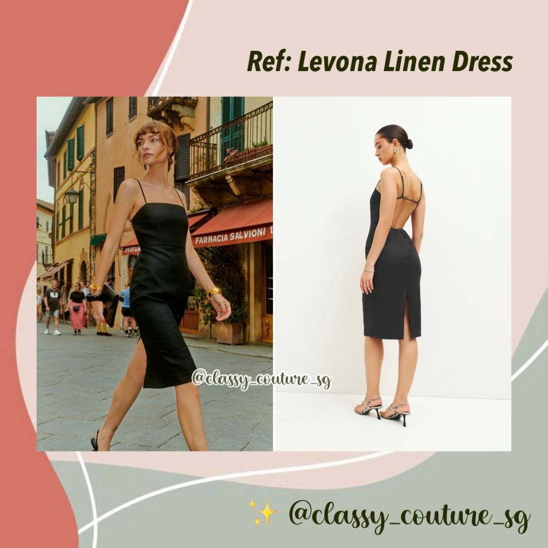 draped a-line mini dress in ivory Shona Joy Oakley Strapless Draped Mini Dress in White main image 0