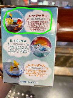 （分類：）位於 。 由 shworlddddd 提交（商品編號 1242406693，圖片 1）。簡介： 。