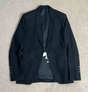 （分類：）位於 。 由 addictedvintage 提交（商品編號 1242524493，圖片 1）。簡介： 。