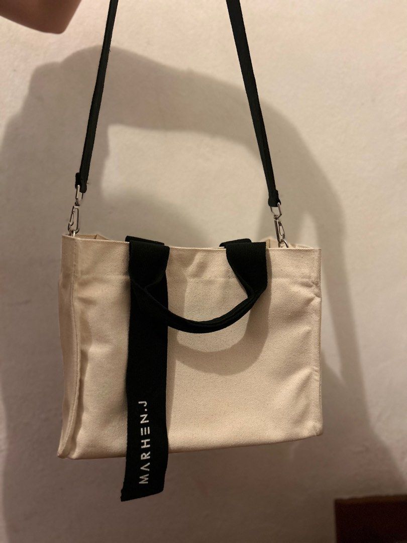 Marhen j rico bag price sale