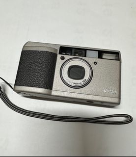 （分類：）位於 。 由 jeongdo 提交（商品編號 1242427198，圖片 1）。簡介： 。