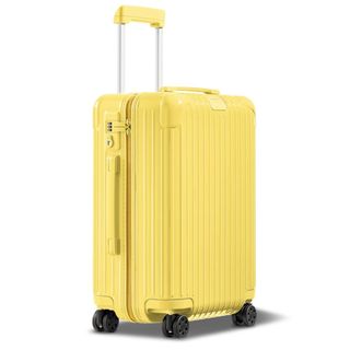 Rimowa Essential Cabin Multiwheel Luggage