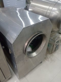 roast machine - View all roast machine ads in Carousell Philippines