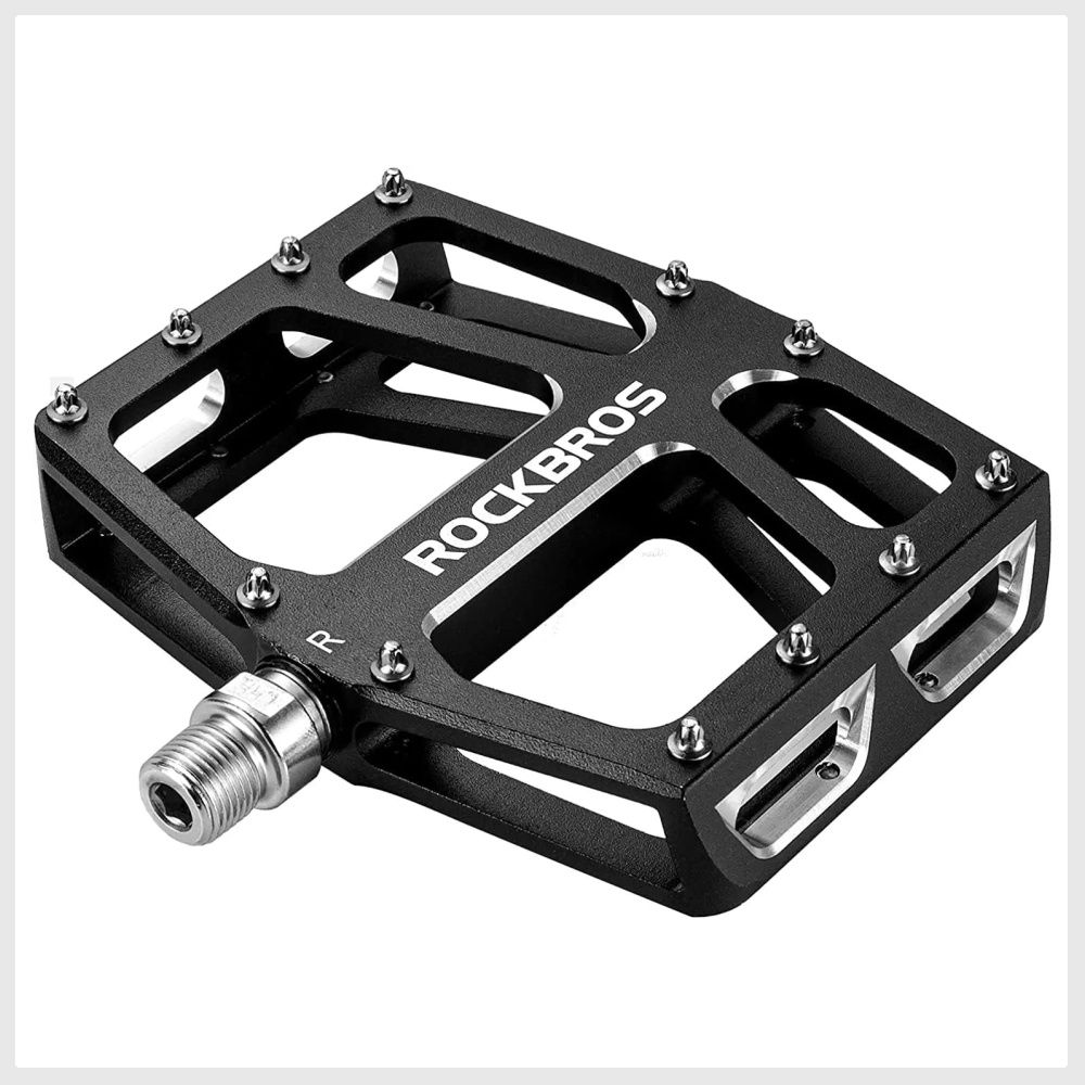 Rockbros clipless pedals new arrivals