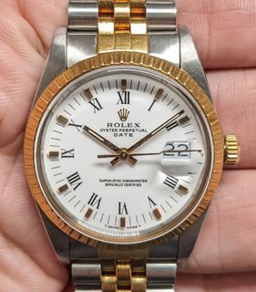 （分類：）位於 。 由 dyswatch 提交（商品編號 1242417984，圖片 1）。簡介： 。